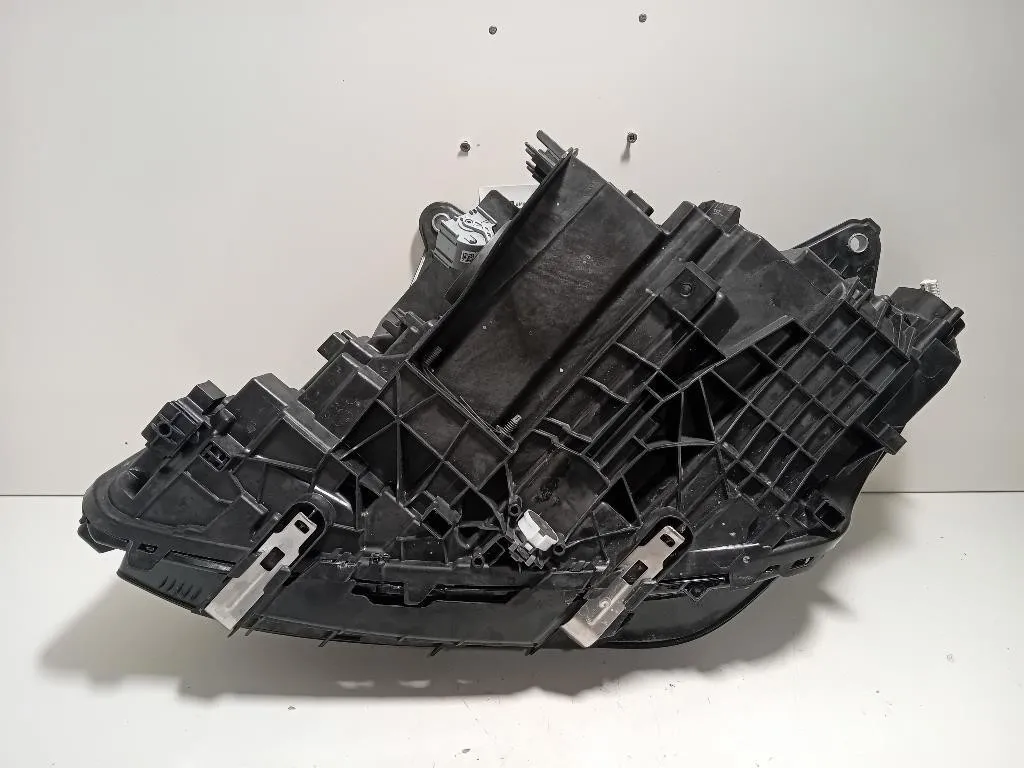 Proiettore ANT DX 5A42248-05 Bmw Serie 2 U06 Active Tourer 2021