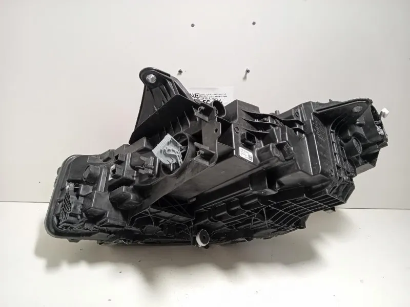 Proiettore ANT DX 5A42248-05 Bmw Serie 2 U06 Active Tourer 2021