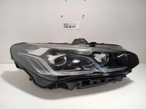 Proiettore ANT DX 5A42248-05 Bmw Serie 2 U06 Active Tourer 2021