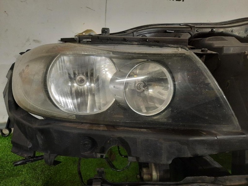 Proiettore ANT DX 63116942724 89311660 Bmw Serie 3 E90 Berlina 2005