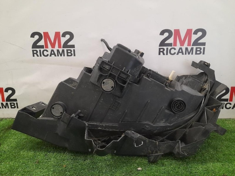 Proiettore ANT DX 90003713 Bmw Serie 3 E90 Berlina 2005