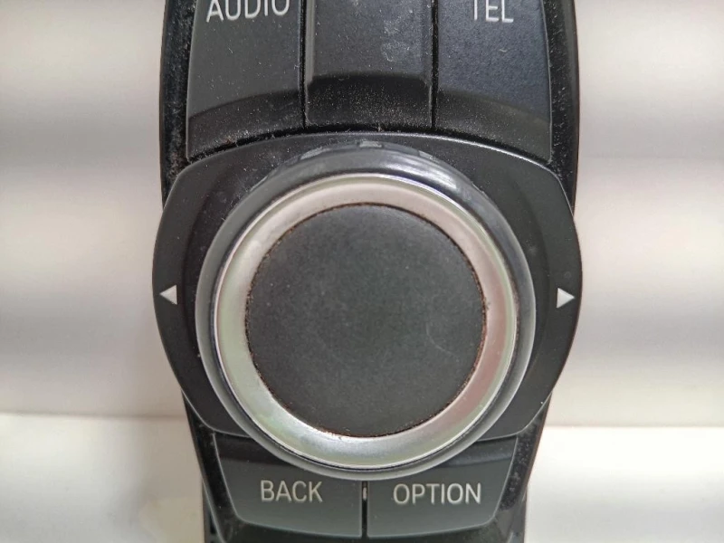 Interruttore Comando Multifunzione 6582 9286699-03 Bmw Serie 5 F10 Berlina 2010