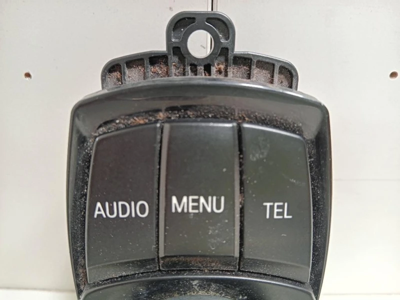 Interruttore Comando Multifunzione 6582 9286699-03 Bmw Serie 5 F10 Berlina 2010