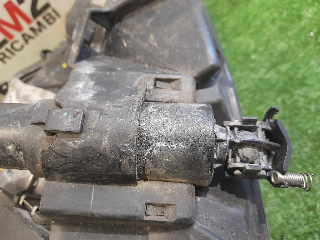 Proiettore ANT DX 7162130-13 Bmw Serie 3 E92 Coupe 2007