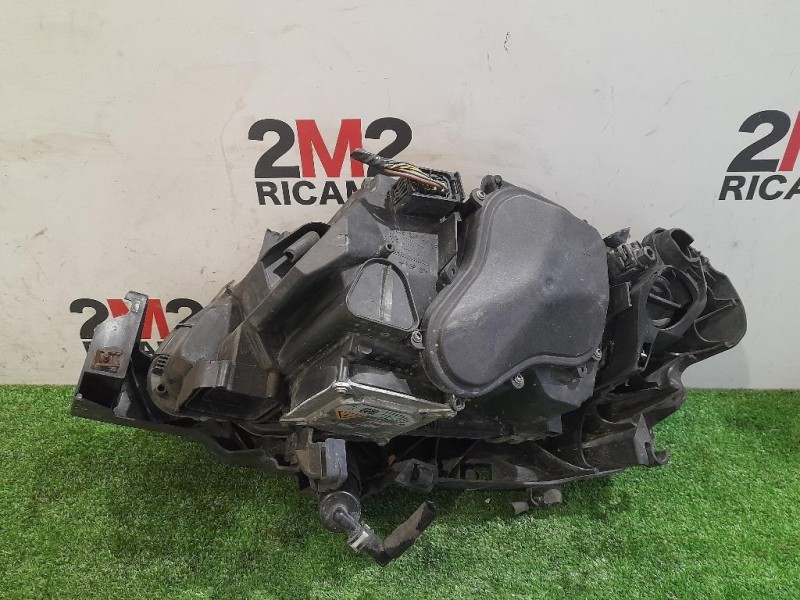 Proiettore ANT DX 7162130-13 Bmw Serie 3 E92 Coupe 2007