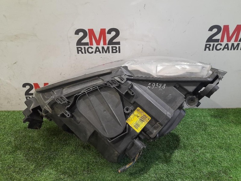 Proiettore ANT DX 7162130-13 Bmw Serie 3 E92 Coupe 2007