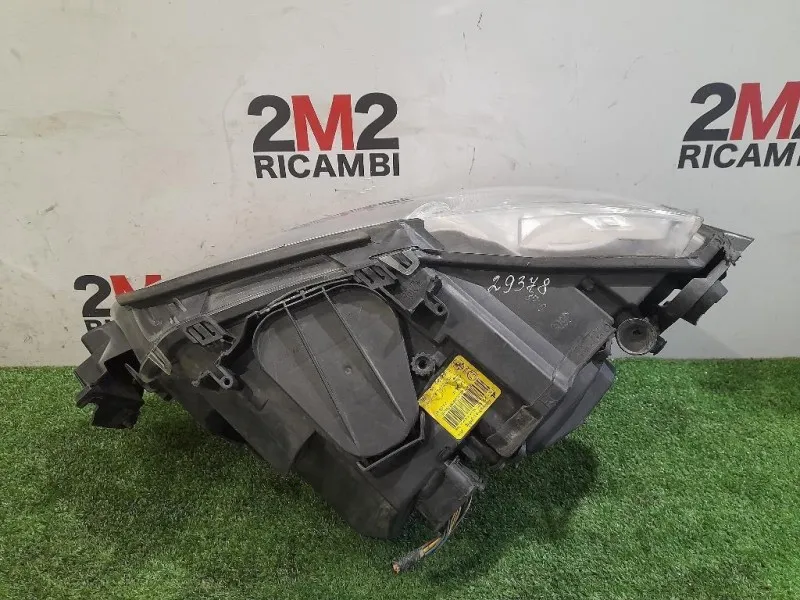 Proiettore ANT DX 7162130-13 Bmw Serie 3 E92 Coupe 2007