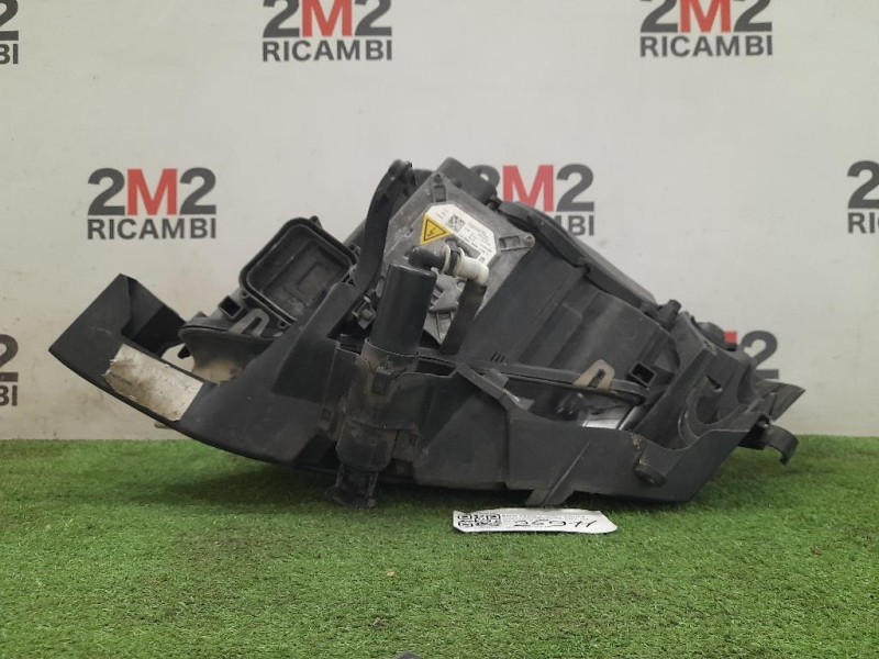 Proiettore ANT DX 7182510 Bmw Serie 3 E92 Coupe 2007