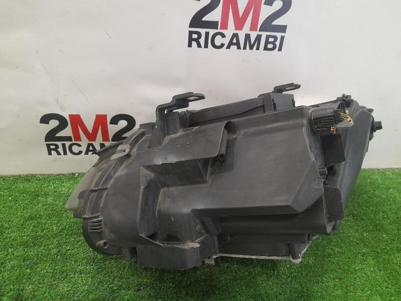 Proiettore ANT DX 7162130-13 Bmw Serie 3 E92 Coupe 2007