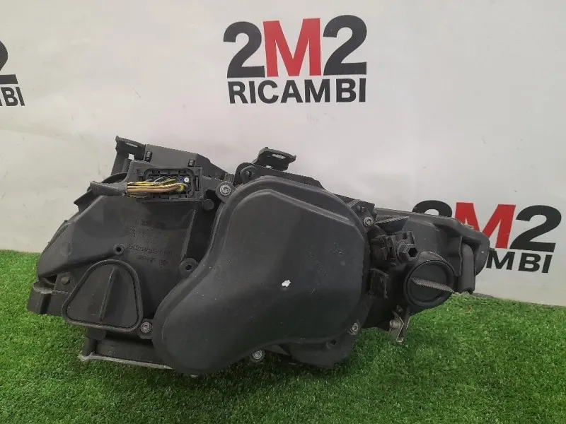 Proiettore ANT DX 7162130-13 Bmw Serie 3 E92 Coupe 2007