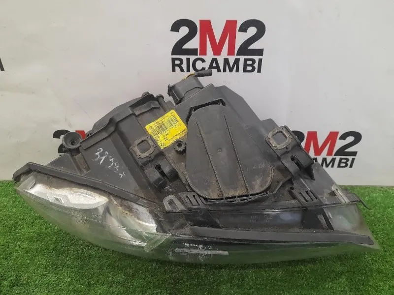 Proiettore ANT DX 7162130-13 Bmw Serie 3 E92 Coupe 2007