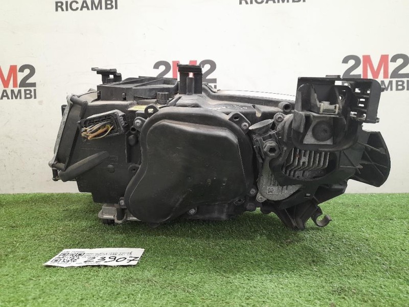 Proiettore ANT DX 7239930 Bmw Serie 3 E92 Coupe 2007