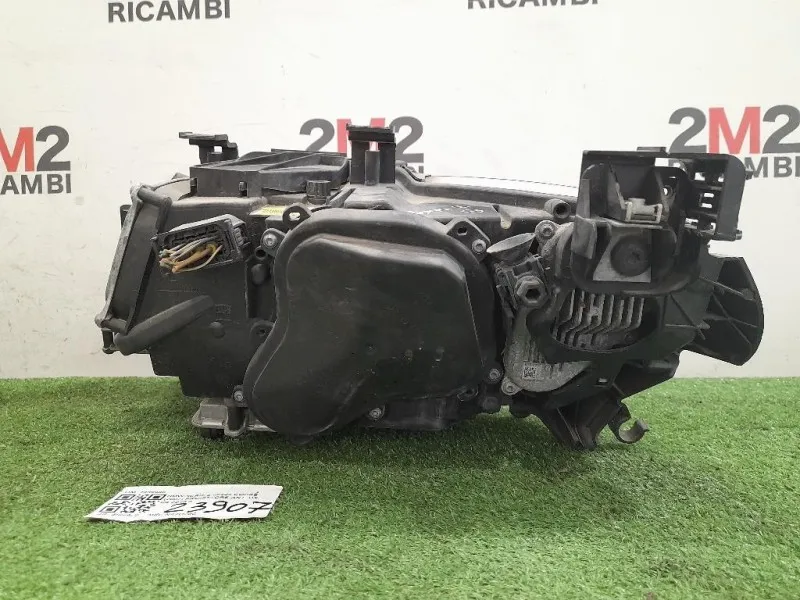 Proiettore ANT DX 7239930 Bmw Serie 3 E92 Coupe 2007