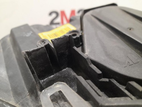 Proiettore ANT DX 7182508 Bmw Serie 3 E92 Coupe 2007