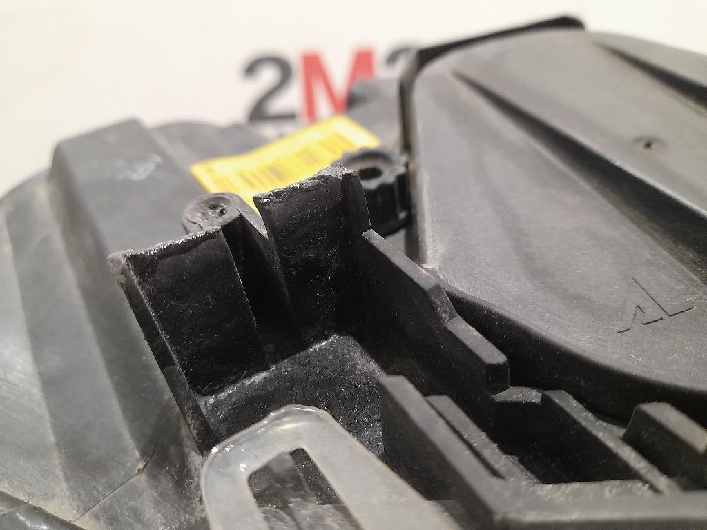 Proiettore ANT DX 7182508 Bmw Serie 3 E92 Coupe 2007