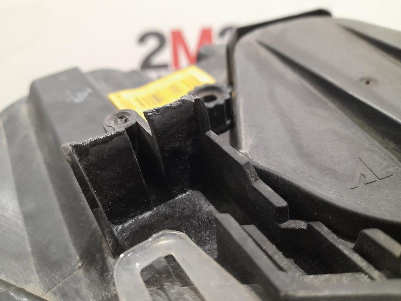 Proiettore ANT DX 7182508 Bmw Serie 3 E92 Coupe 2007