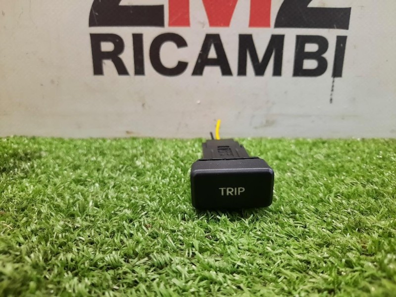 Interruttore Comando Multifunzione 202007878 TRIP Kia SOUL I 2011