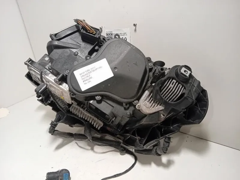 Proiettore ANT DX 723993007 Bmw Serie 3 E92 Coupe 2007