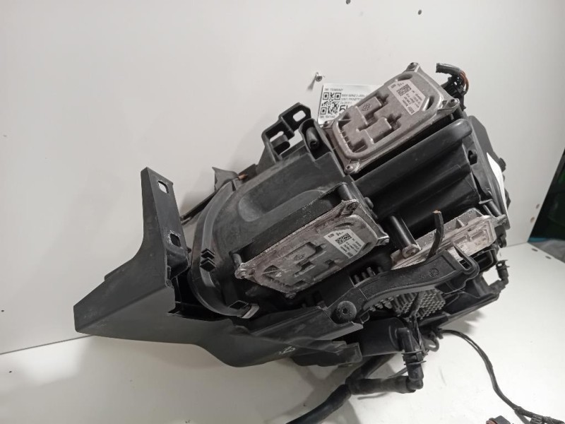 Proiettore ANT DX 723993007 Bmw Serie 3 E92 Coupe 2007