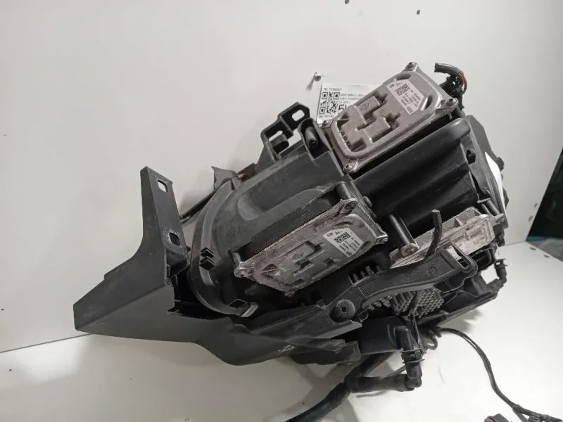 Proiettore ANT DX 723993007 Bmw Serie 3 E92 Coupe 2007