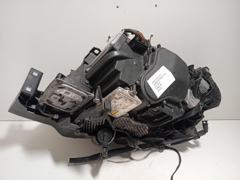 Proiettore ANT DX 723993007 Bmw Serie 3 E92 Coupe 2007