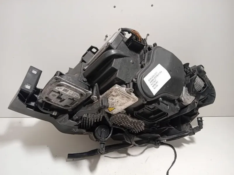 Proiettore ANT DX 723993007 Bmw Serie 3 E92 Coupe 2007