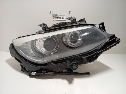 Proiettore ANT DX 723993007 Bmw Serie 3 E92 Coupe 2007