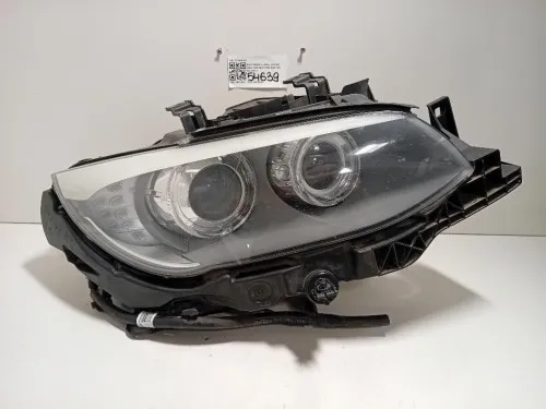 Proiettore ANT DX 723993007 Bmw Serie 3 E92 Coupe 2007