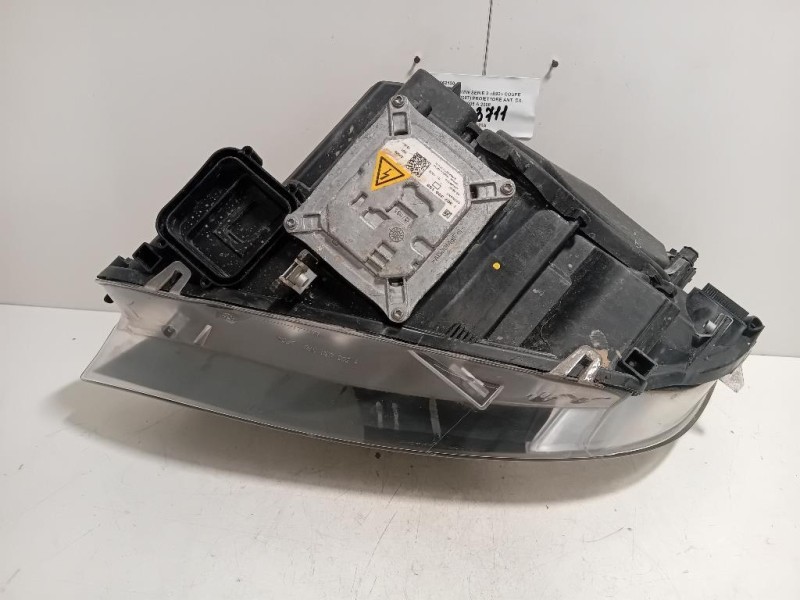 Proiettore ANT DX 7162130-11 Bmw Serie 3 E92 Coupe 2007