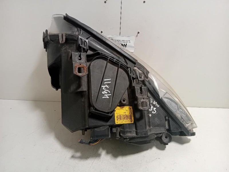 Proiettore ANT DX 7162130-11 Bmw Serie 3 E92 Coupe 2007