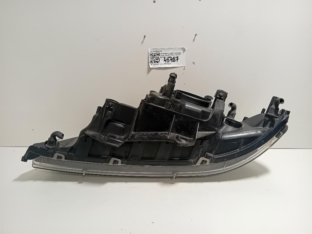 Proiettore ANT DX 63126902426 Bmw Serie 5 E39 Touring 1996