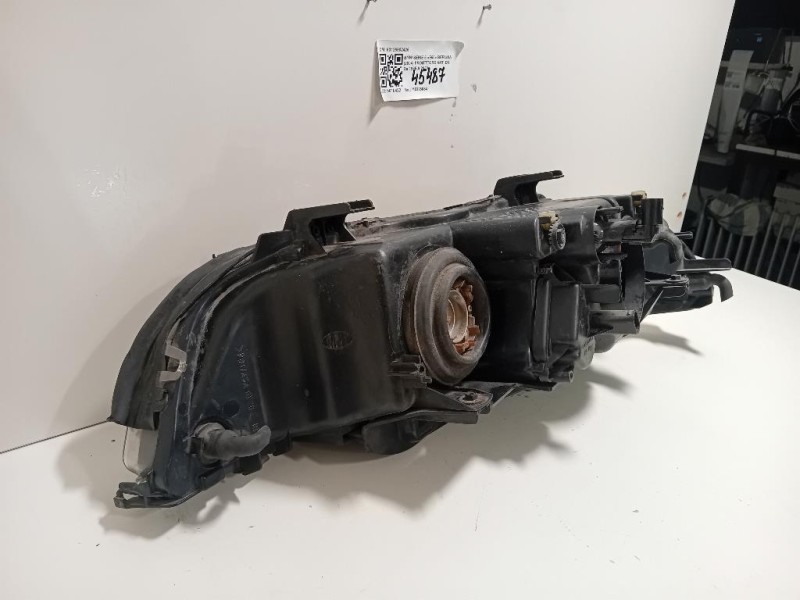 Proiettore ANT DX 63126902426 Bmw Serie 5 E39 Touring 1996