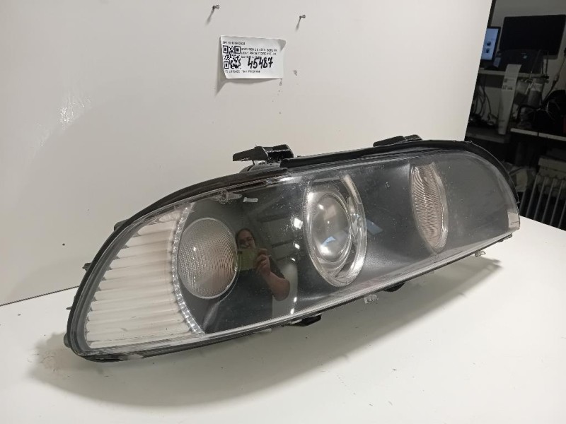 Proiettore ANT DX 63126902426 Bmw Serie 5 E39 Touring 1996