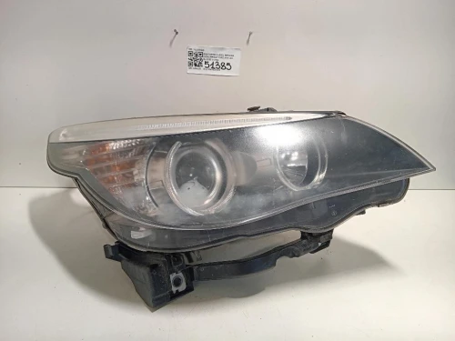 Proiettore ANT DX 1LL00944904 Bmw Serie 5 E60 Berlina 2004