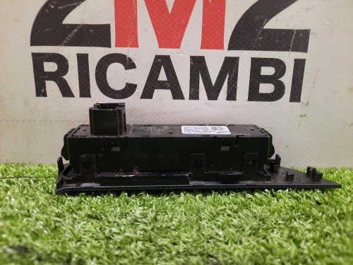 Interruttore ECO Drive