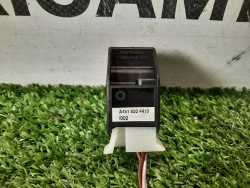 Interruttore ECO Drive