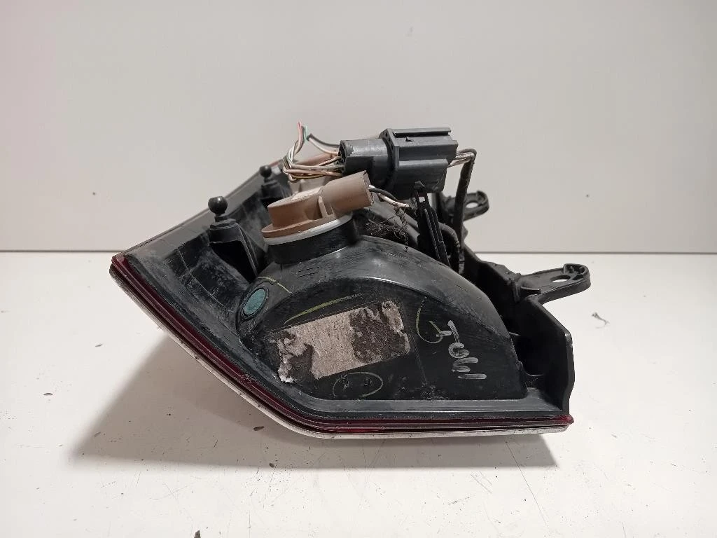 Fanale POST DX FANALE POST DX Jeep Patriot 2007