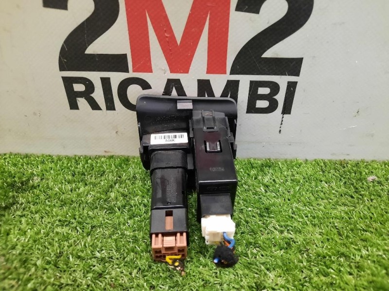 Interruttore ESP 202002962 Kia SOUL I 2011