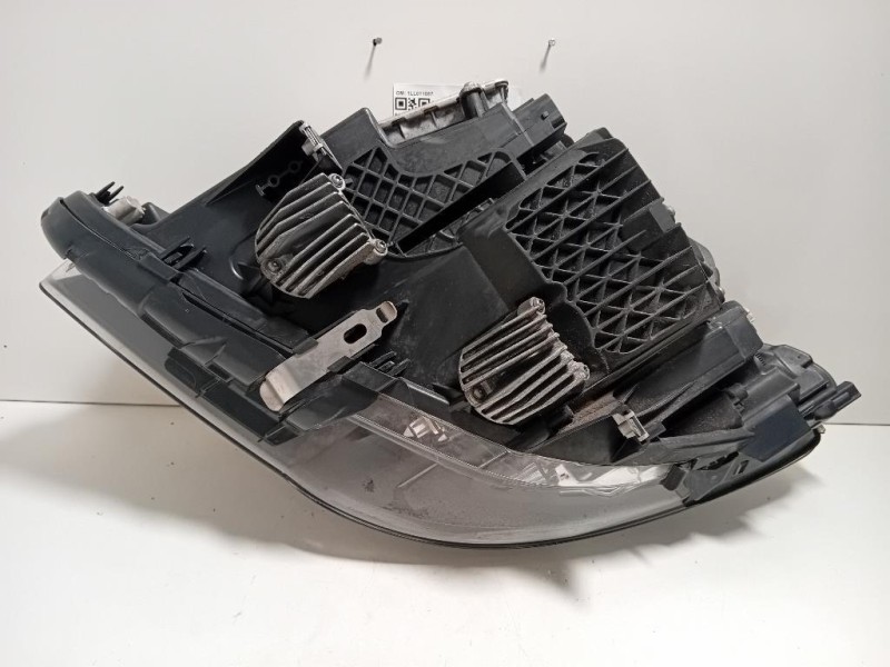 Proiettore ANT DX 1LL011087 Bmw Serie 5 F10 Berlina 2012