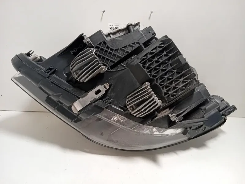 Proiettore ANT DX 1LL011087 Bmw Serie 5 F10 Berlina 2012