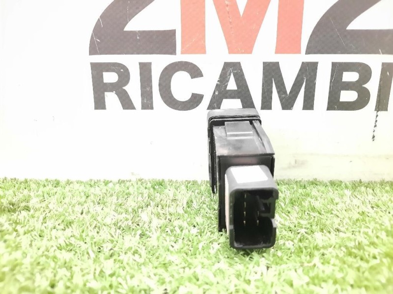 Interruttore ESP 3758561M90 Suzuki Vitara II 2015