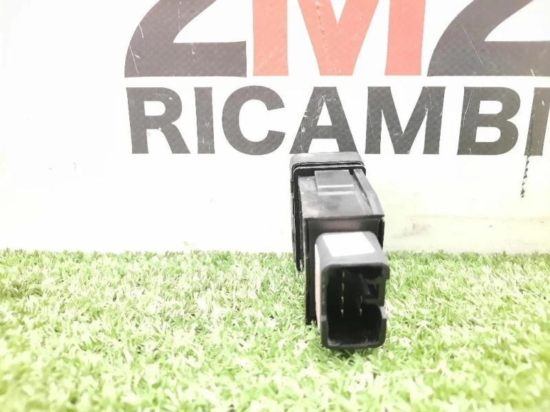 Interruttore ESP 3758561M90 Suzuki Vitara II 2015