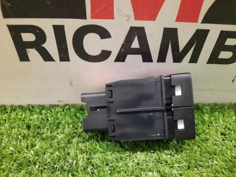 Interruttore ESP 3758561M90 Suzuki Vitara II 2015