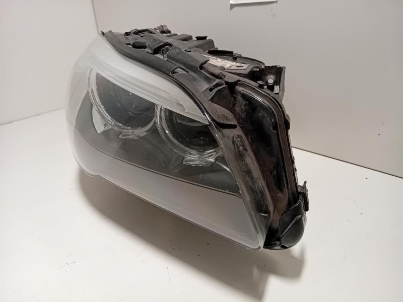 Proiettore ANT DX 1LL011087 Bmw Serie 5 F10 Berlina 2012