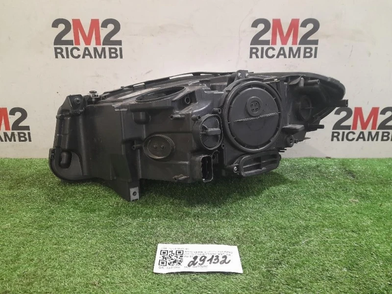 Proiettore ANT DX 1LL01013104 Bmw Serie 5 F11 Touring 2010