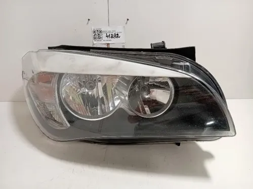 Proiettore ANT DX 89093507 Bmw X1 E84 2010