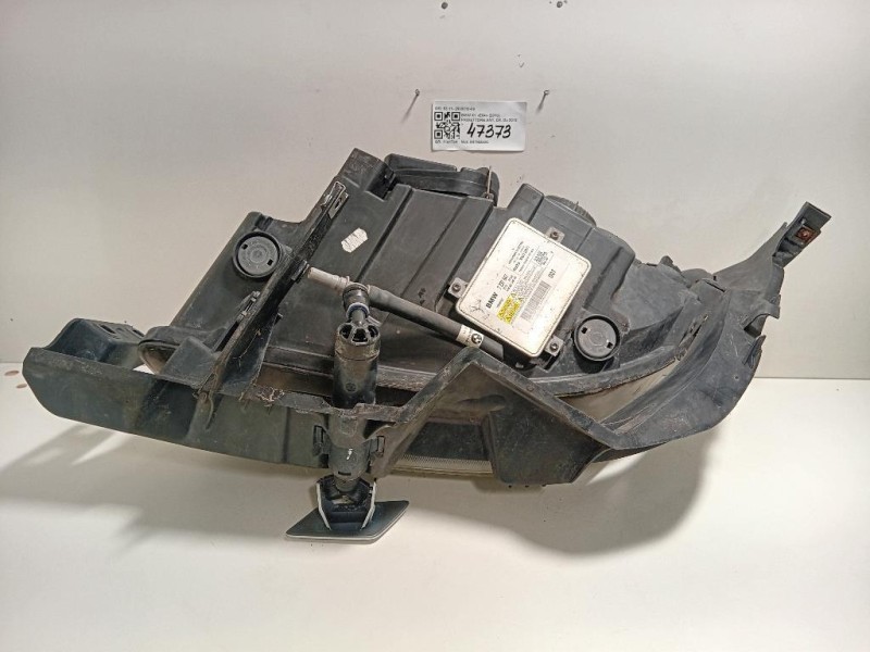 Proiettore ANT DX 6311- 2990016-09 Bmw X1 E84 2010