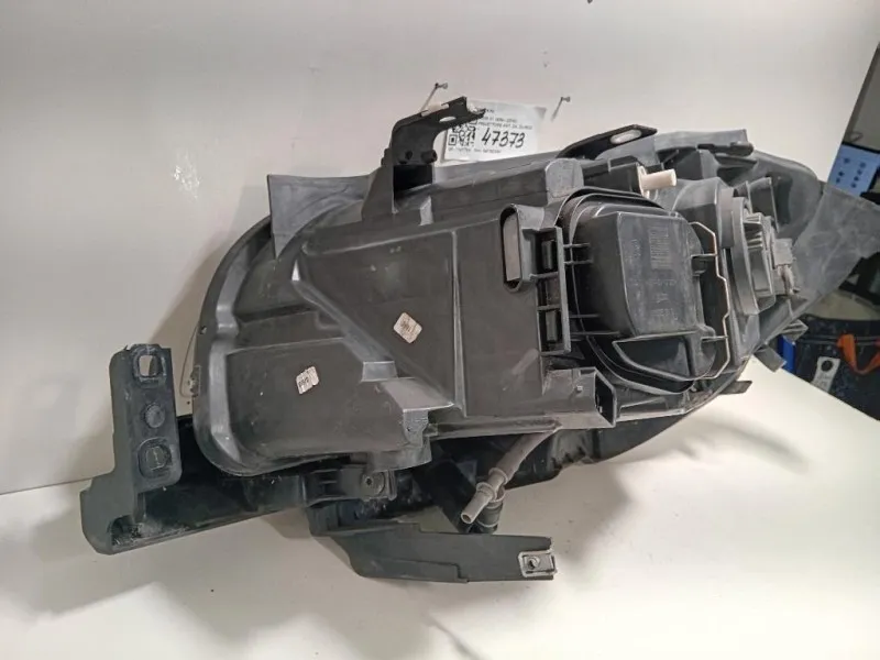 Proiettore ANT DX 6311- 2990016-09 Bmw X1 E84 2010