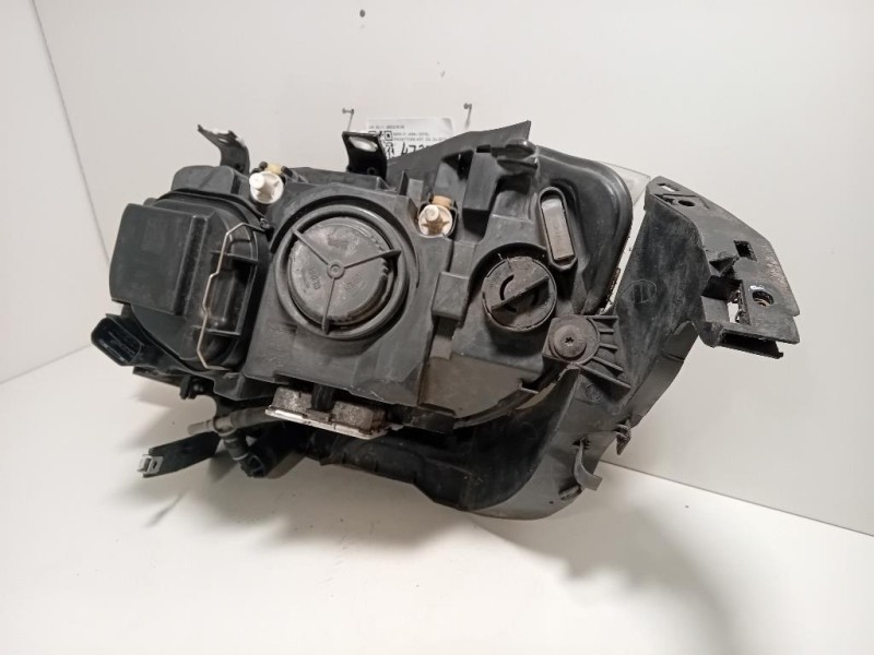Proiettore ANT DX 6311- 2990016-09 Bmw X1 E84 2010