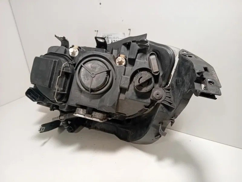 Proiettore ANT DX 6311- 2990016-09 Bmw X1 E84 2010